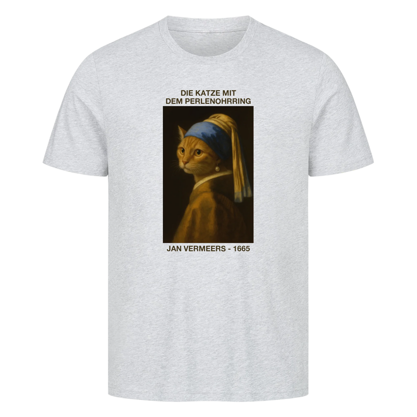 66215c4ac7be538a2491108d_front_e8e7eb_343e7f791e31