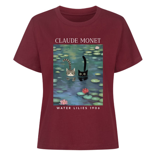 Image for color: burgunder