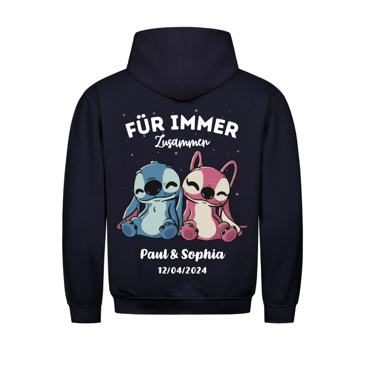 5e32f4ef92e32b08f71bbfbd_back_2c2b3e_da88c6929200_v2