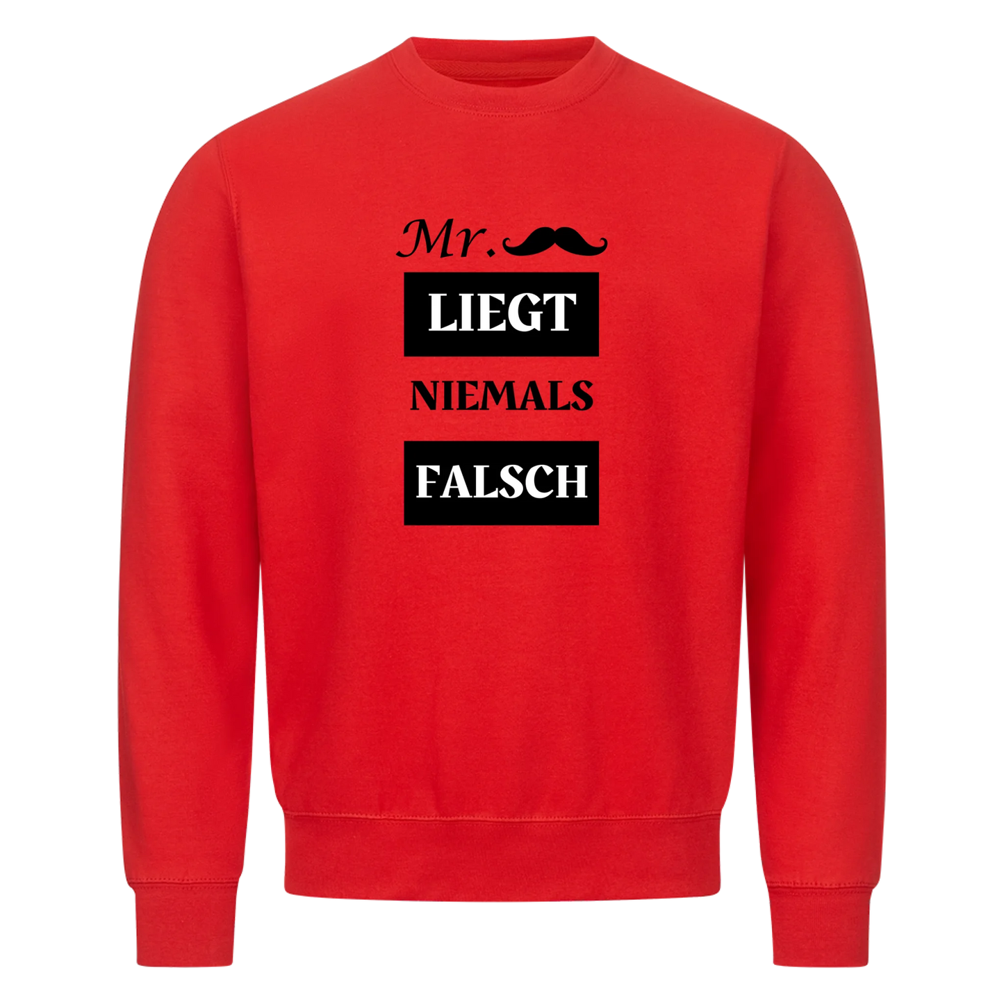 5e32f7b992e32b08f71bbfbe_front_ce1c34_61013afdc38e7_v2