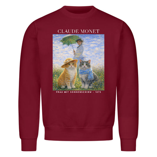 Image for color: burgunder