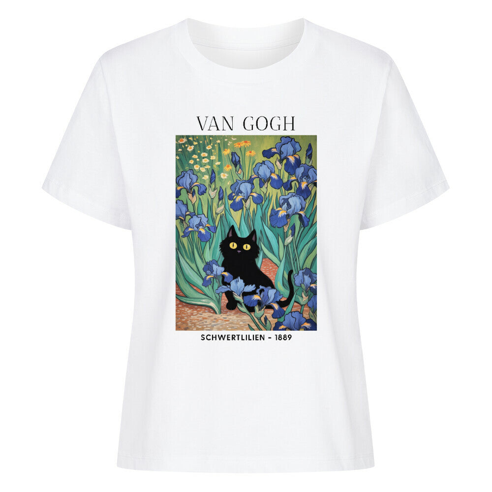 Image for color: weiß