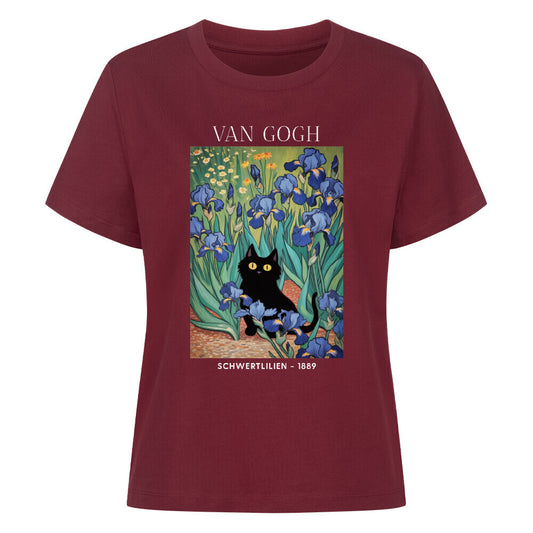 Image for color: burgunder