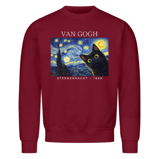 Image for color: burgunder