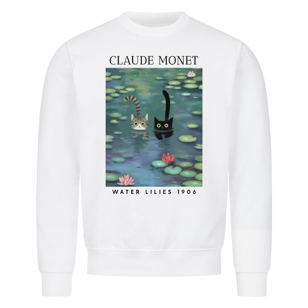 Image for color: weiß