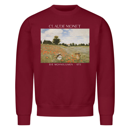 Image for color: burgunder