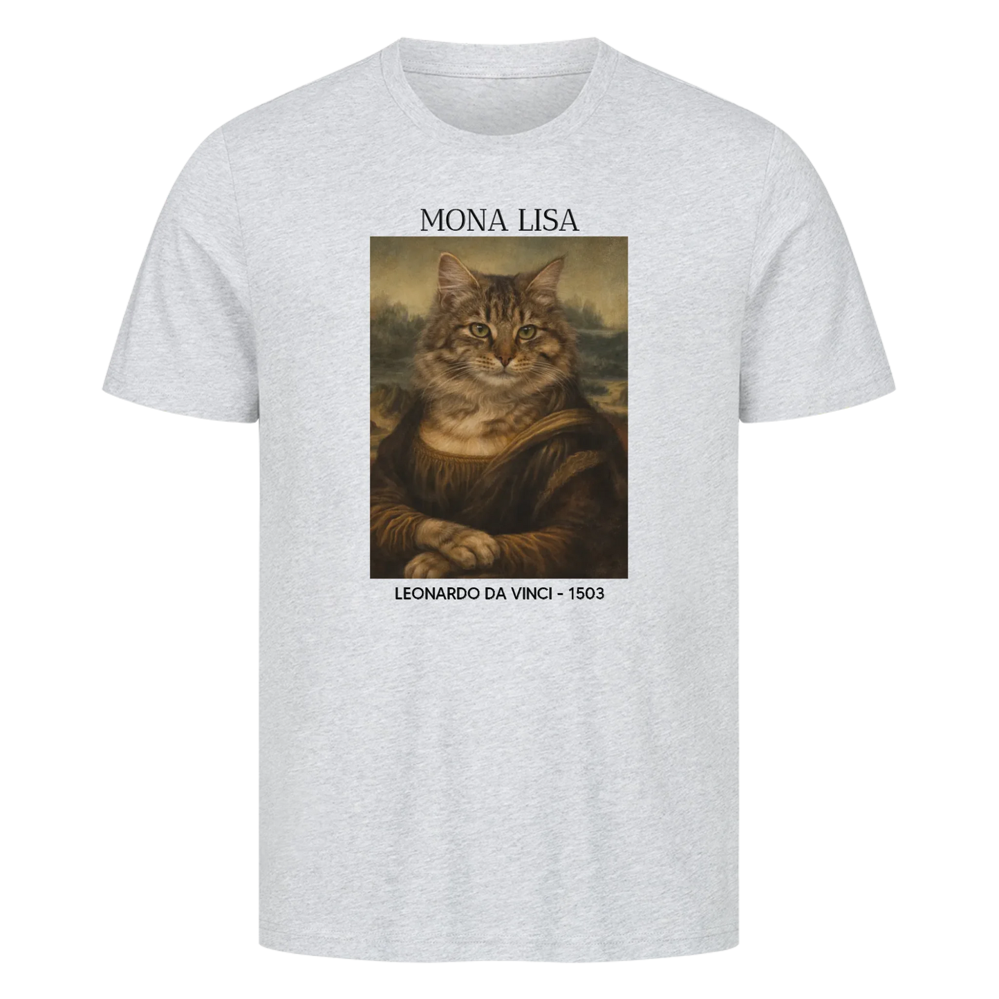 66215c4ac7be538a2491108d_front_e8e7eb_343e7f791e31