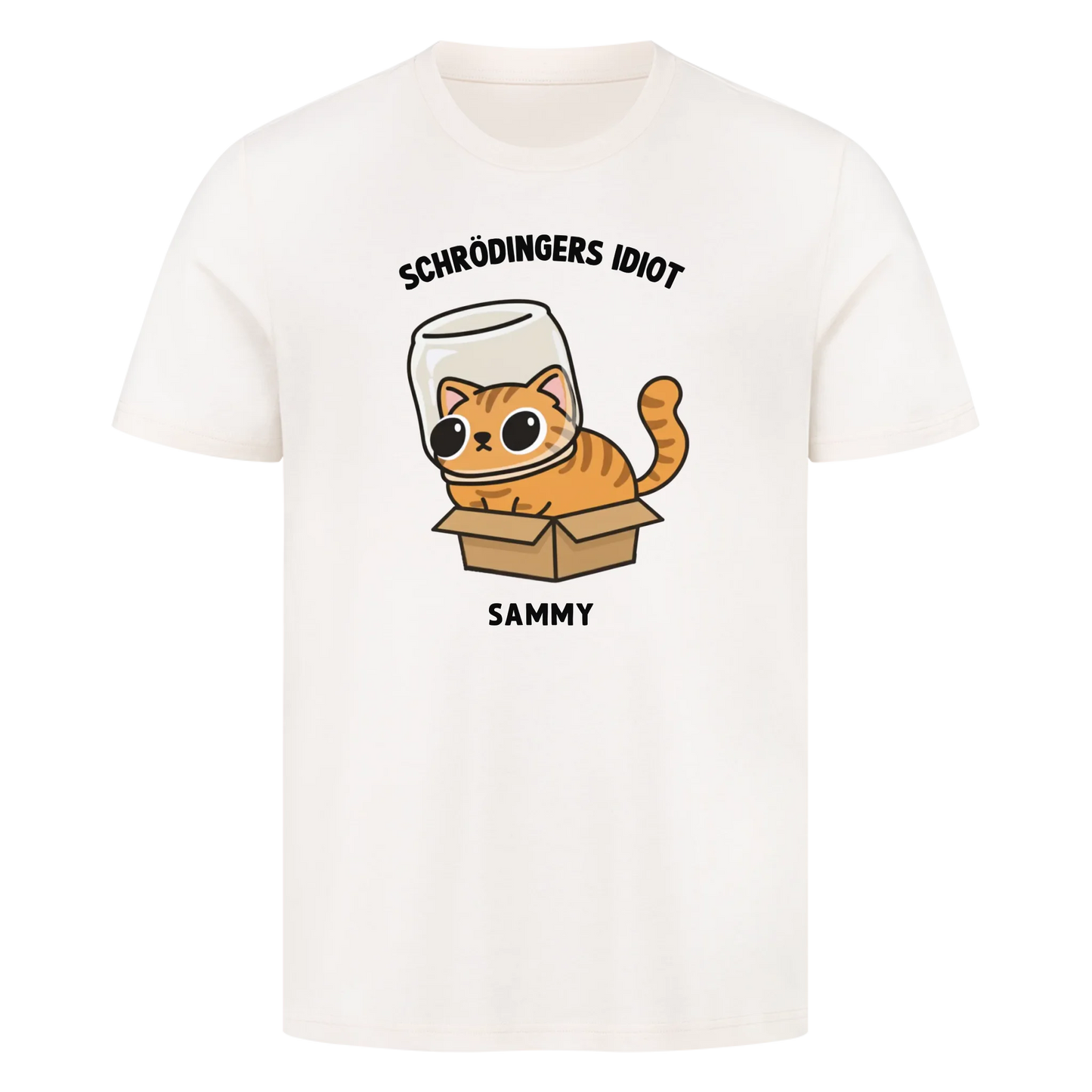 66215c4ac7be538a2491108d_front_fff2e6_06828494f2fb