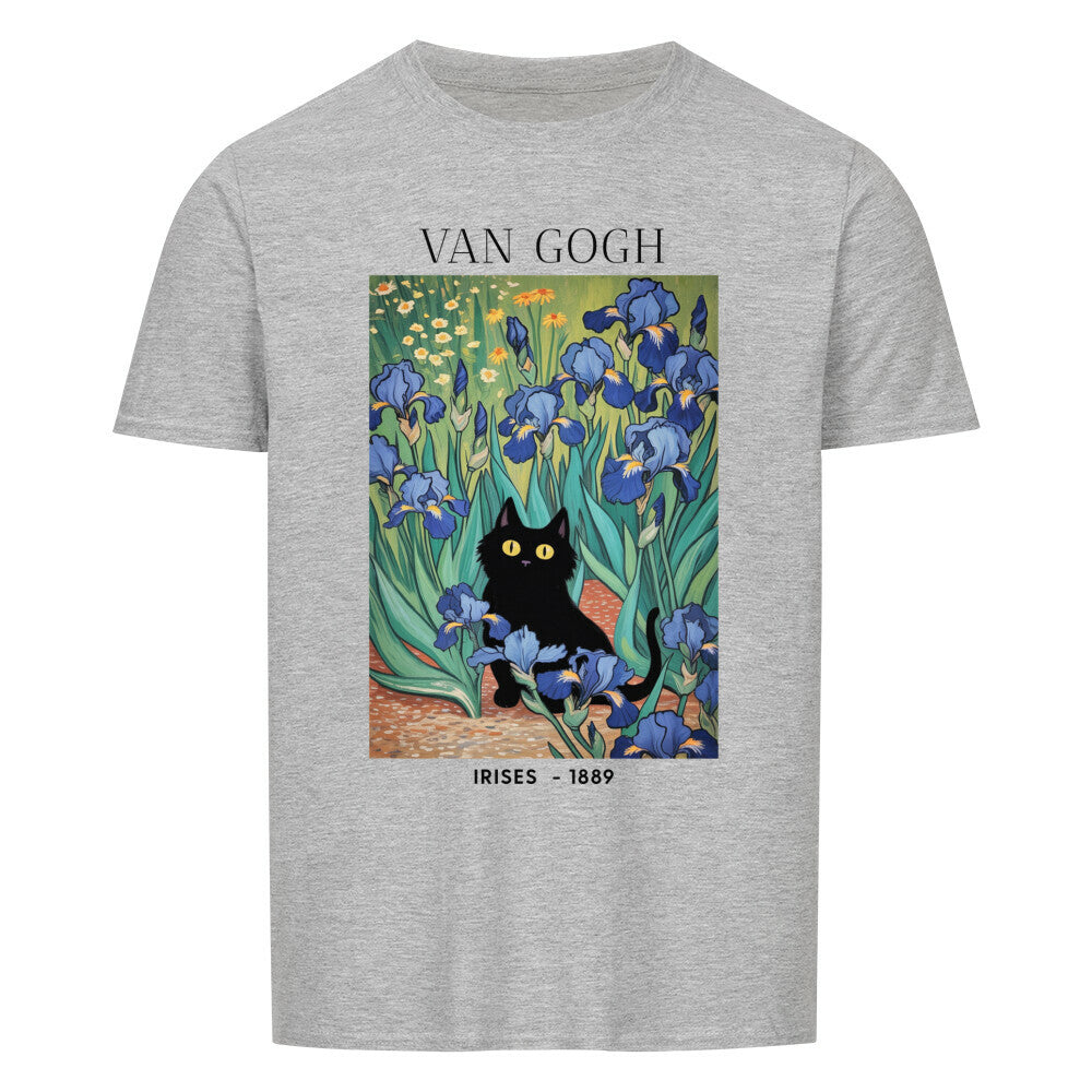 Image for color: sport grey
