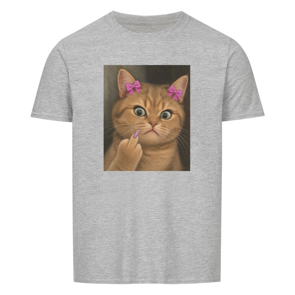Image for color: sport grey