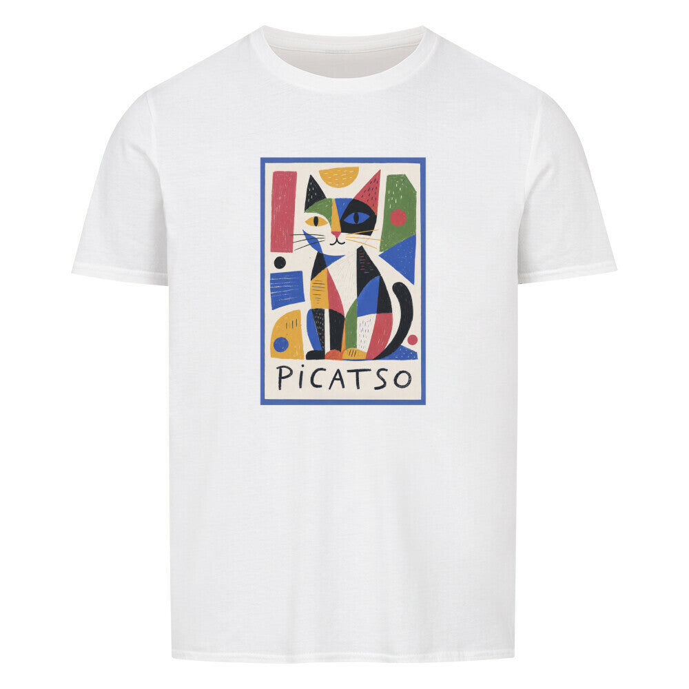 Image for color: weiß