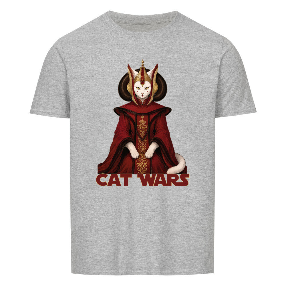 Image for color: sport grey