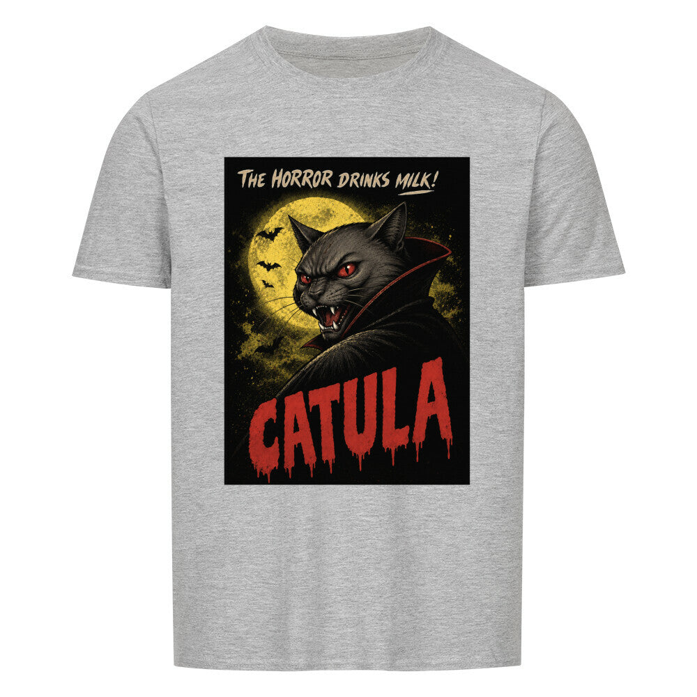 Image for color: sport grey