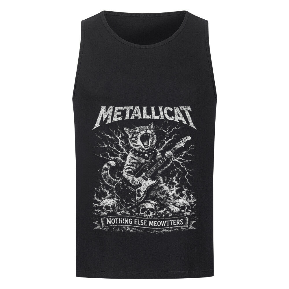 Tanktops