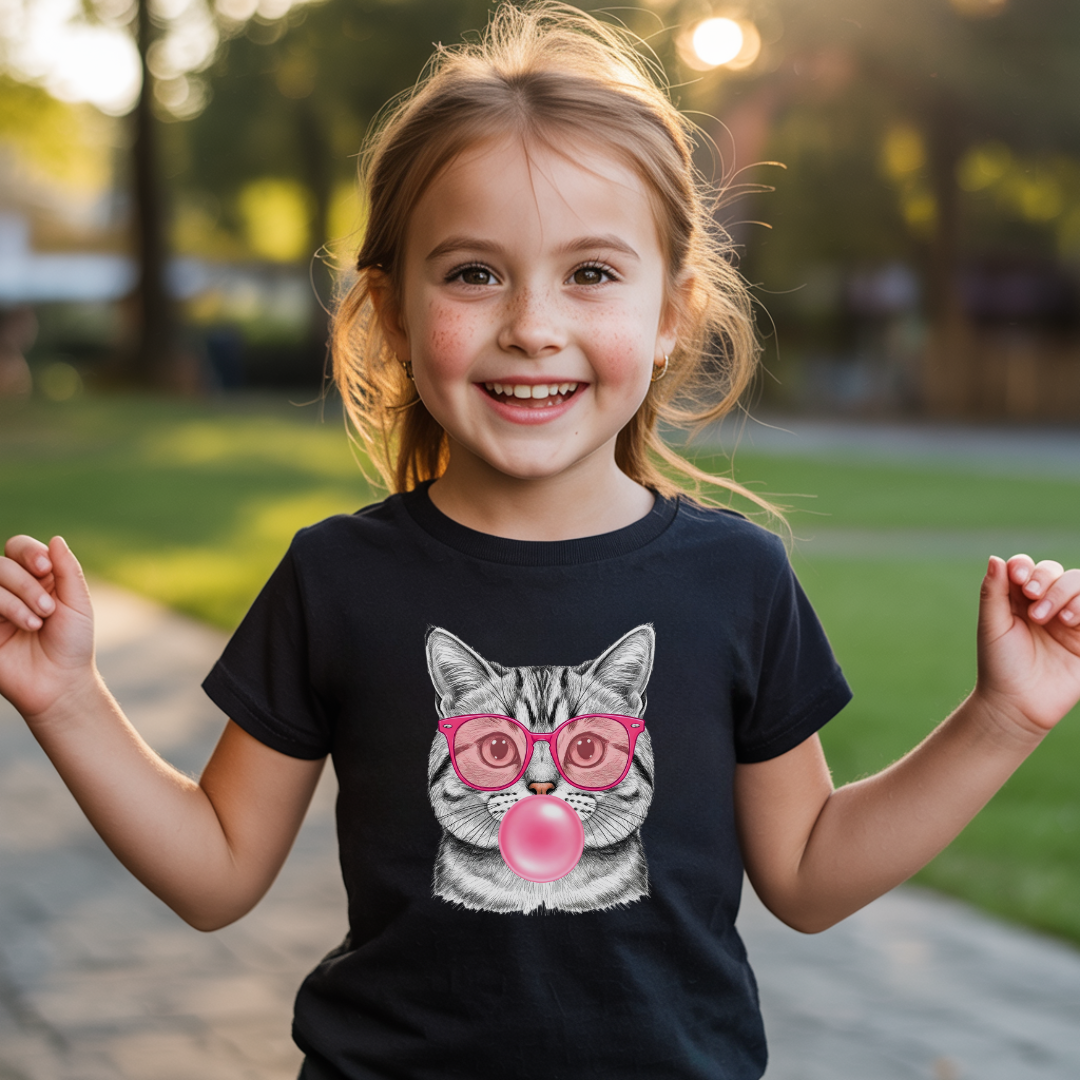 Kids T-Shirts