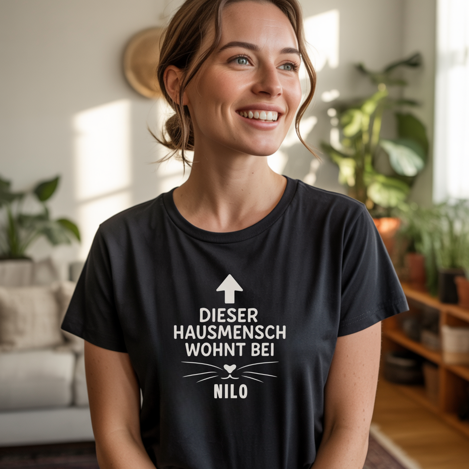 Personalisierte Produkte