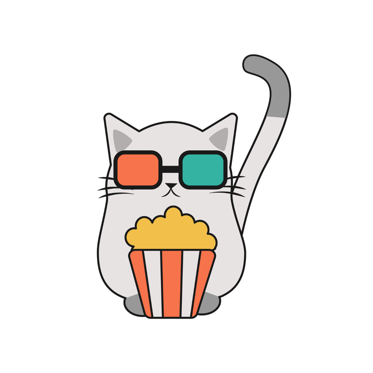 Film & Serie