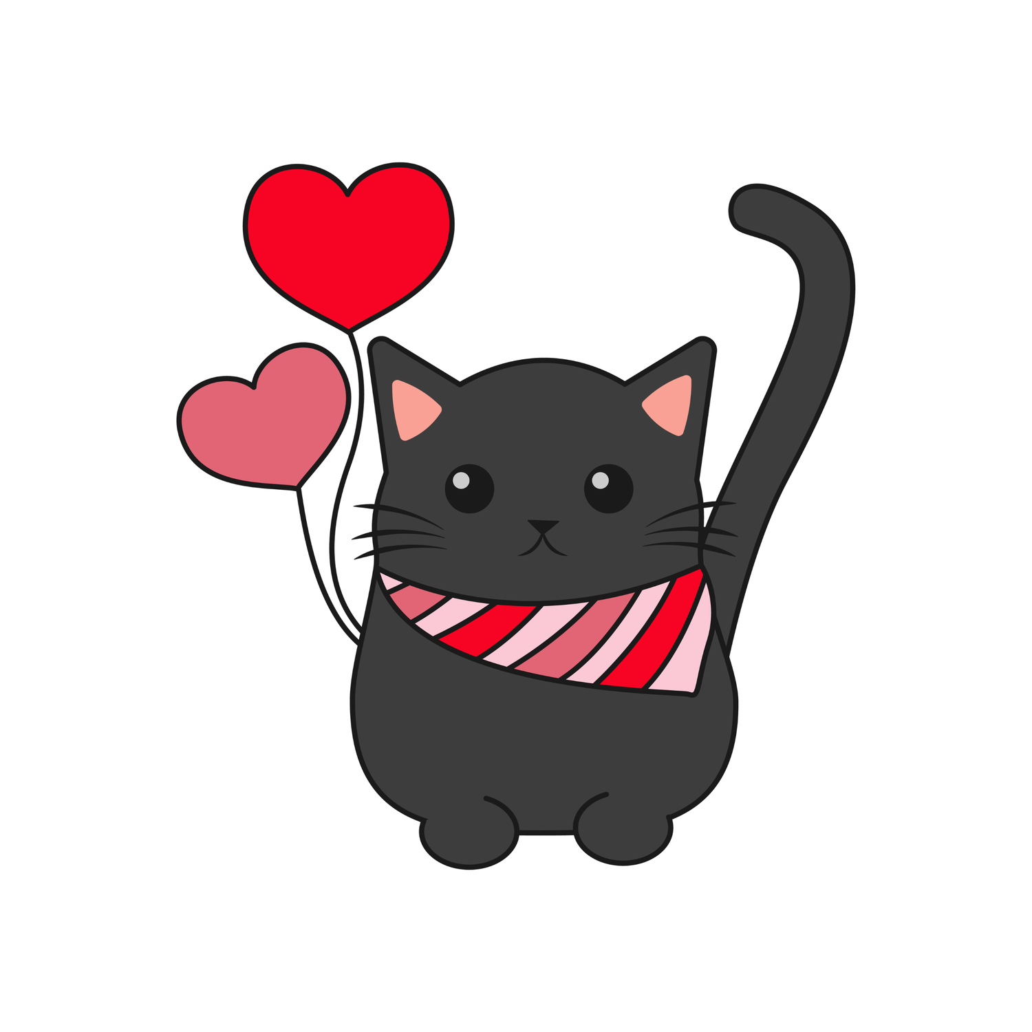 VALENTINSTAG