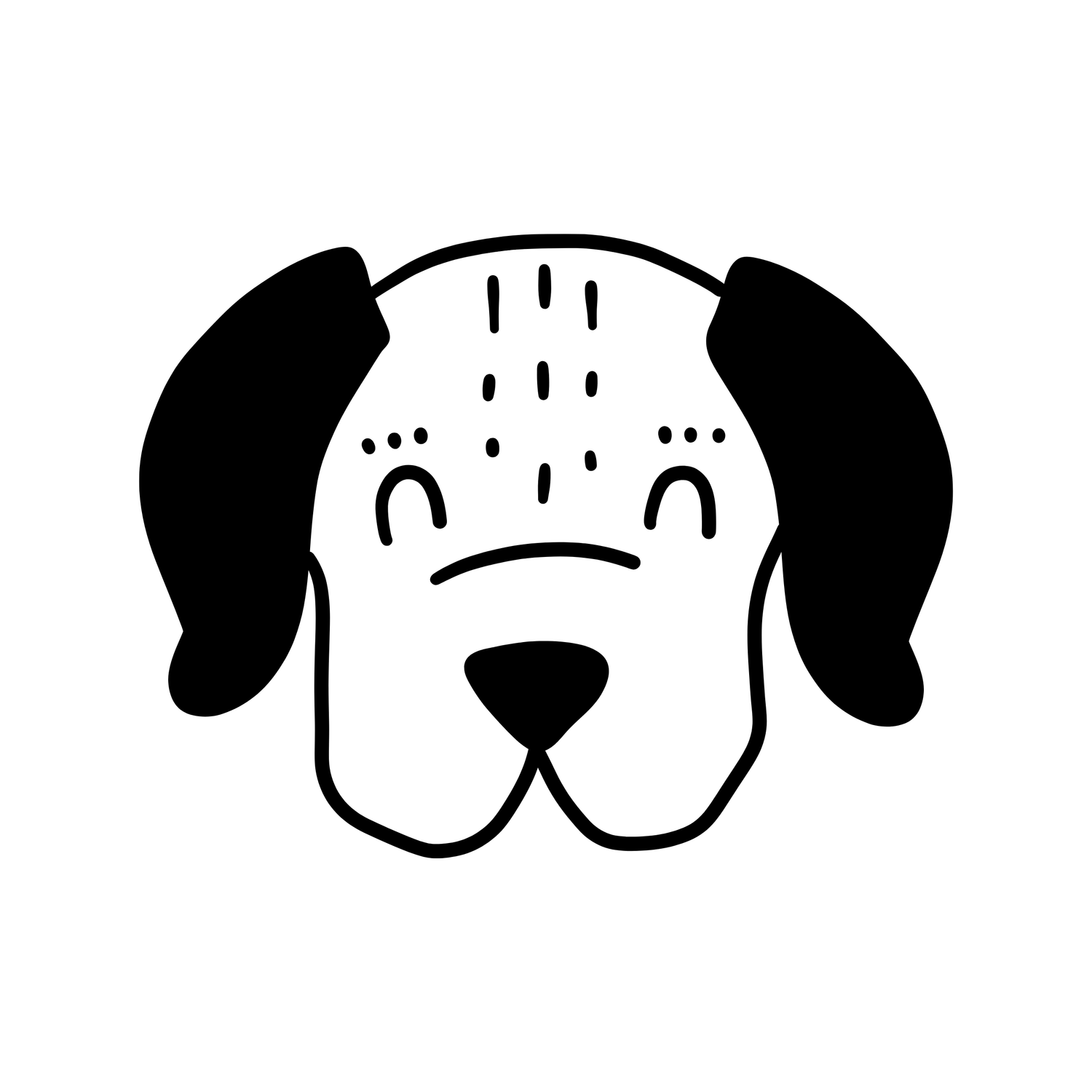 Hund