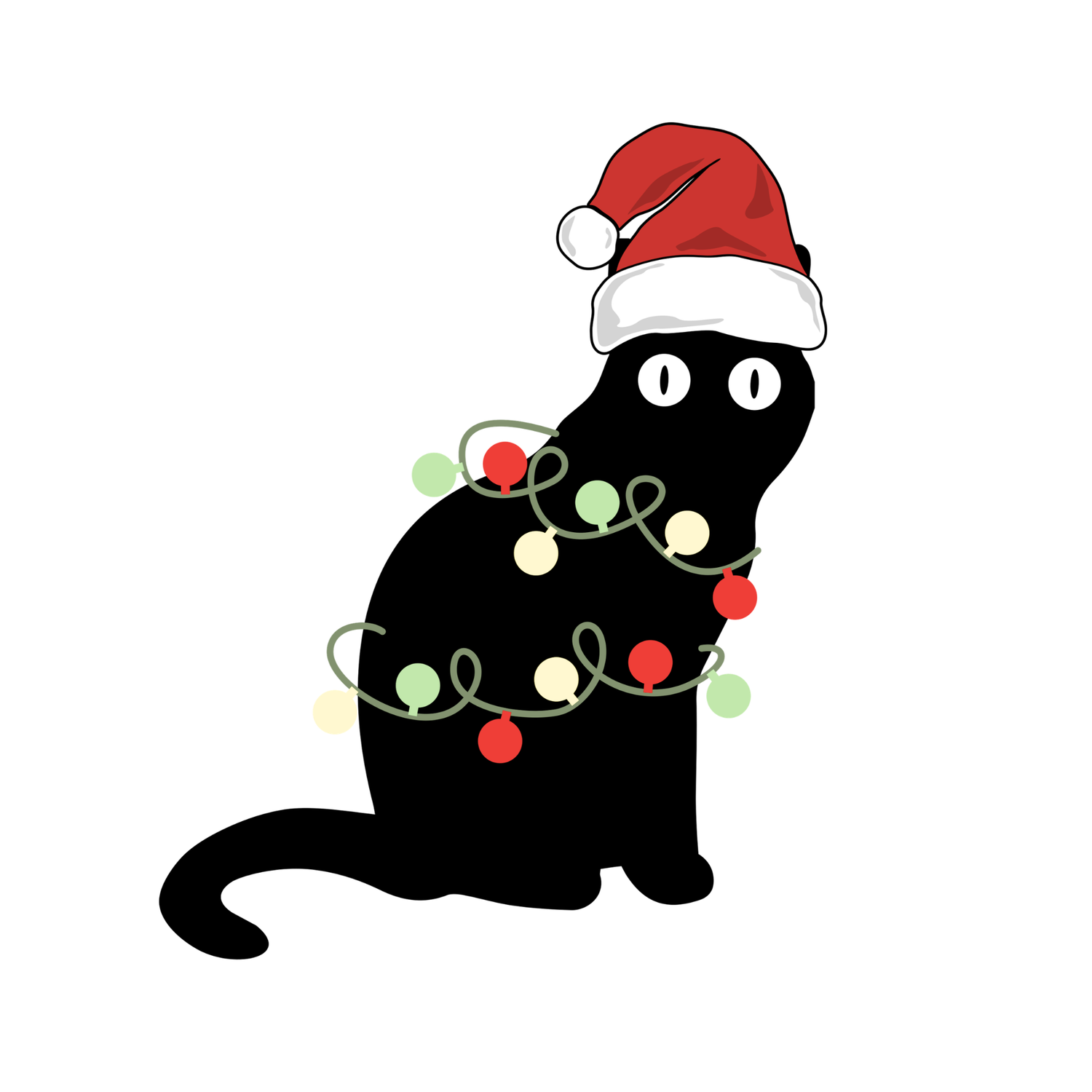 Weihnachten