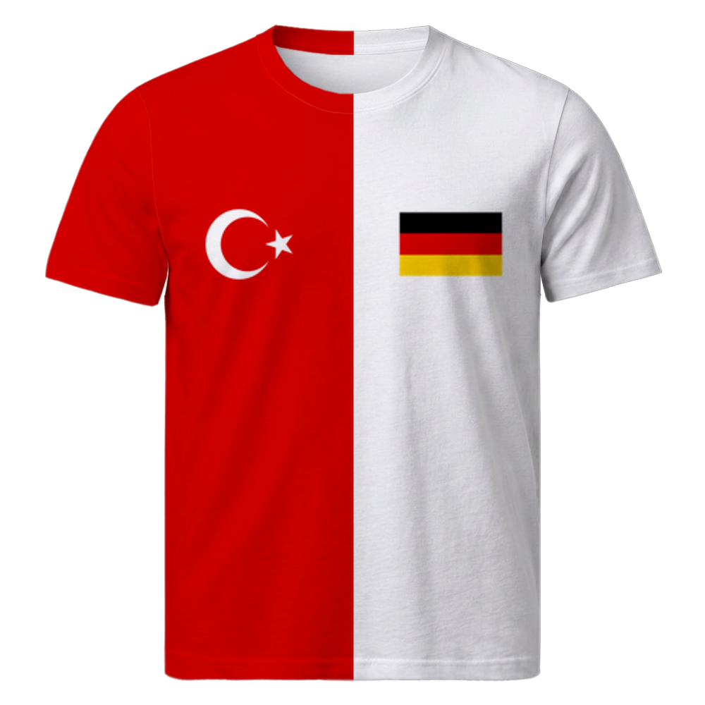 Image for color: weiß
