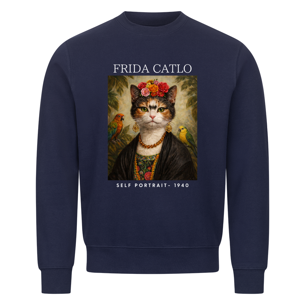 Image for color: navy blue