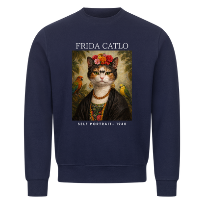 Image for color: navy blue