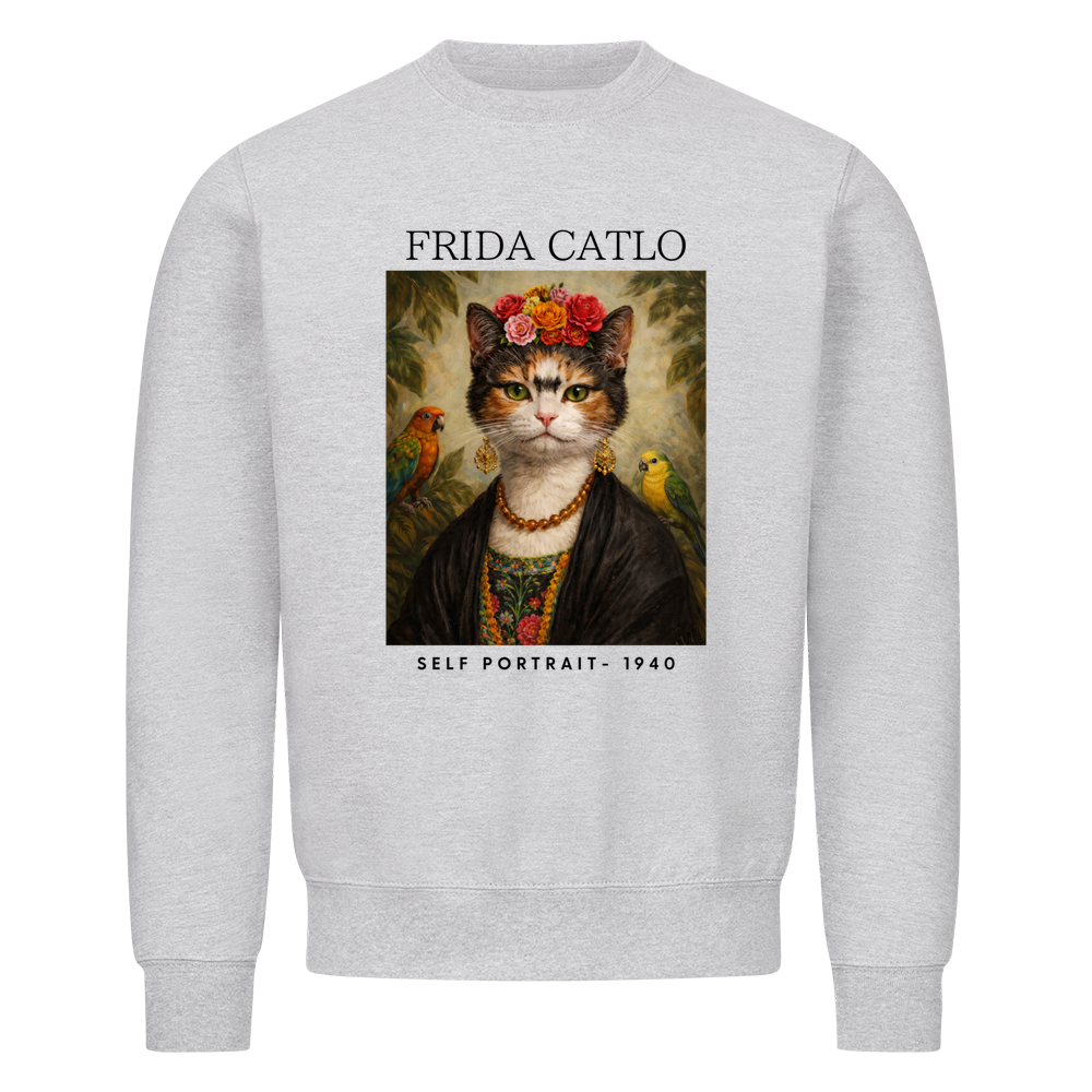 Image for color: heather grey