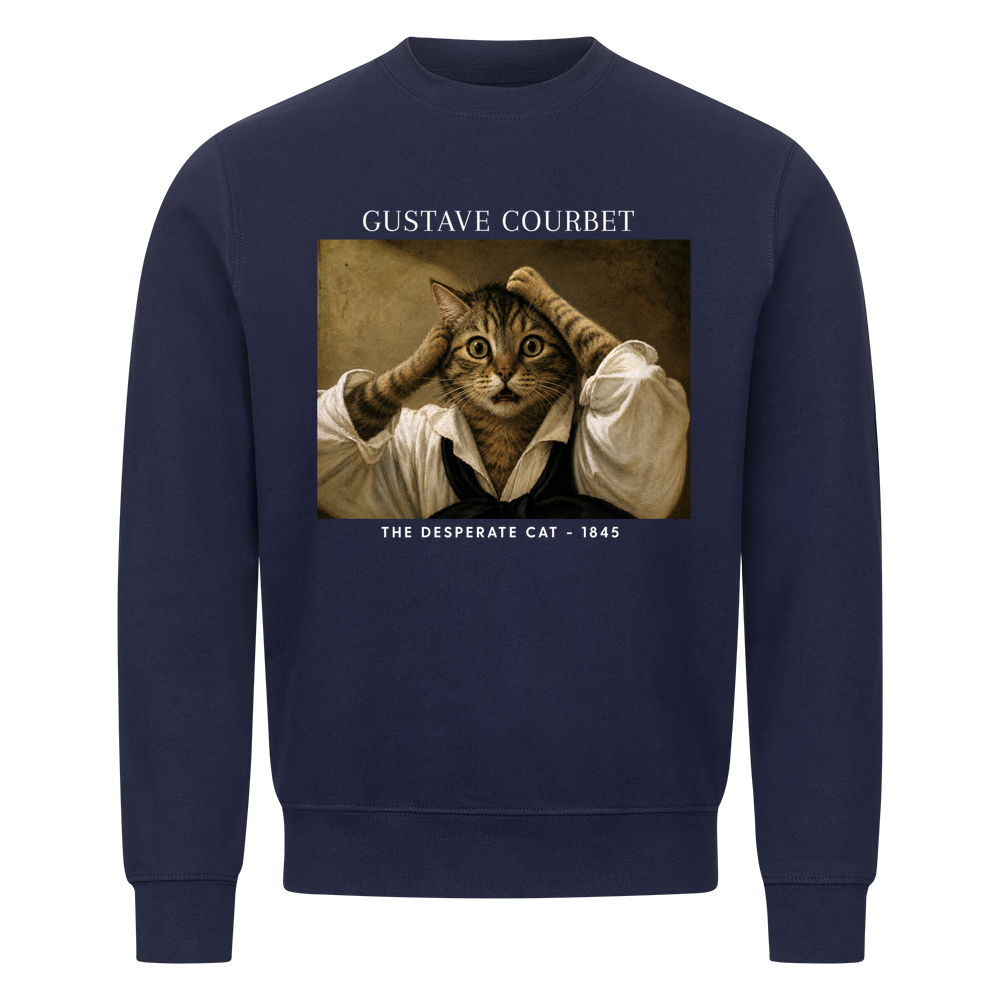 Image for color: navy blue
