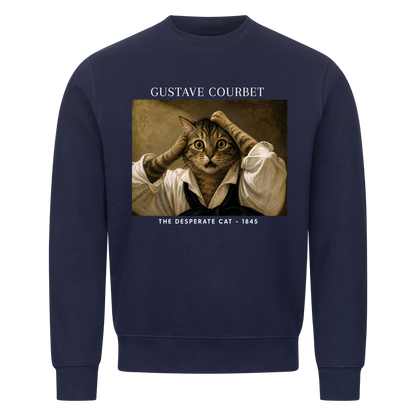 Image for color: navy blue