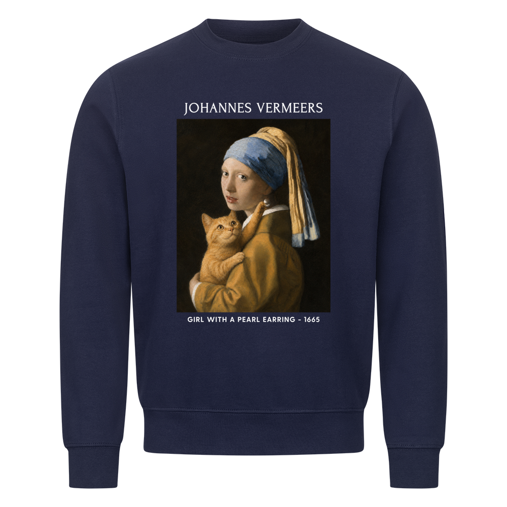 Image for color: navy blue