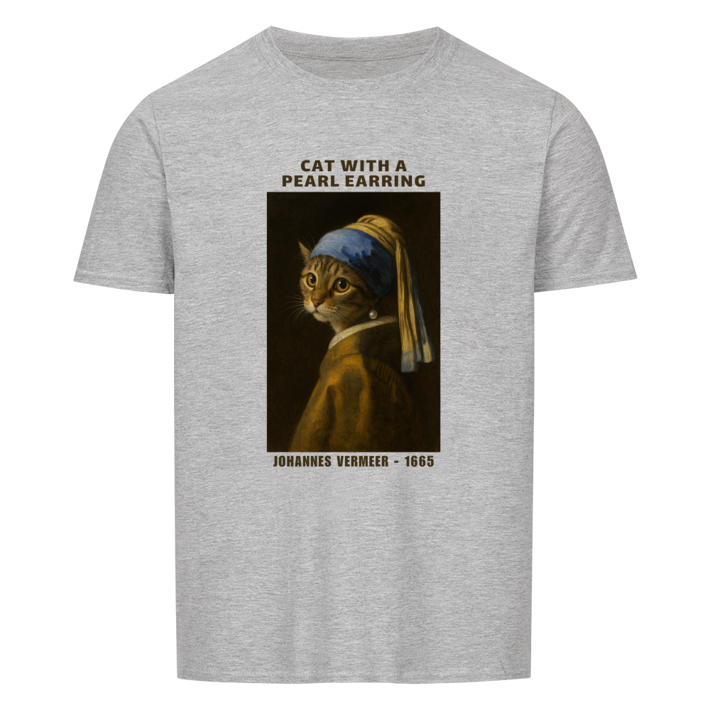 Image for color: sport grey