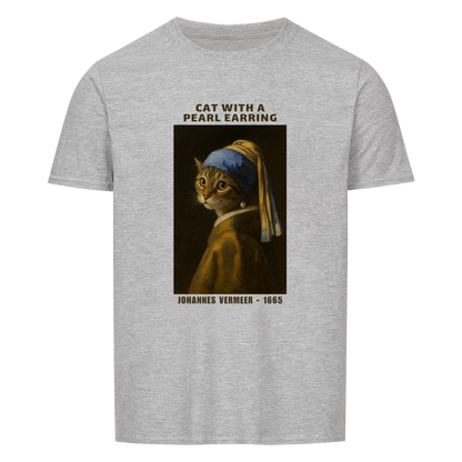 Image for color: sport grey
