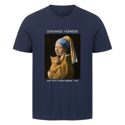 Image for color: french navy