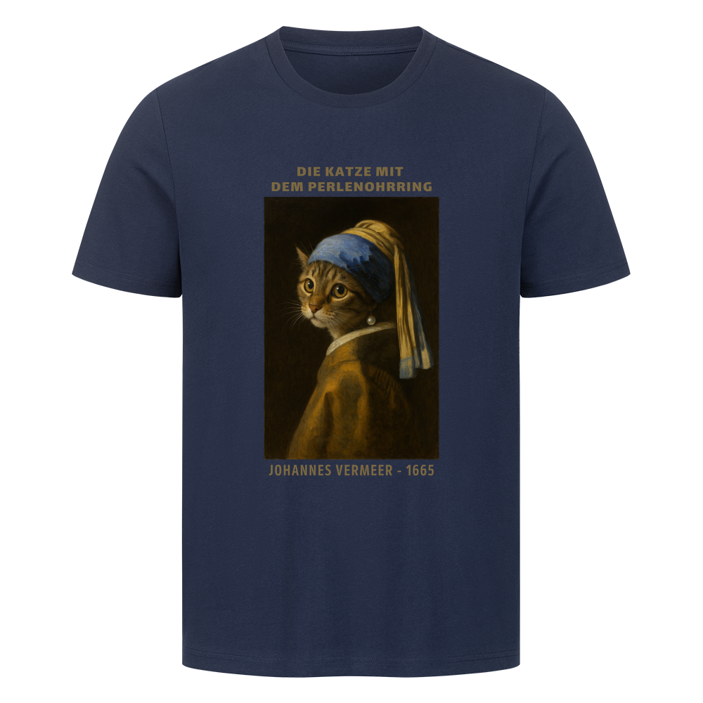 Image for color: french navy