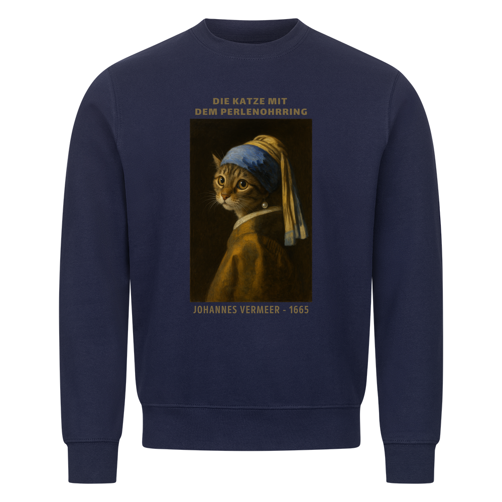 Image for color: navy blue