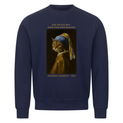 Image for color: navy blue