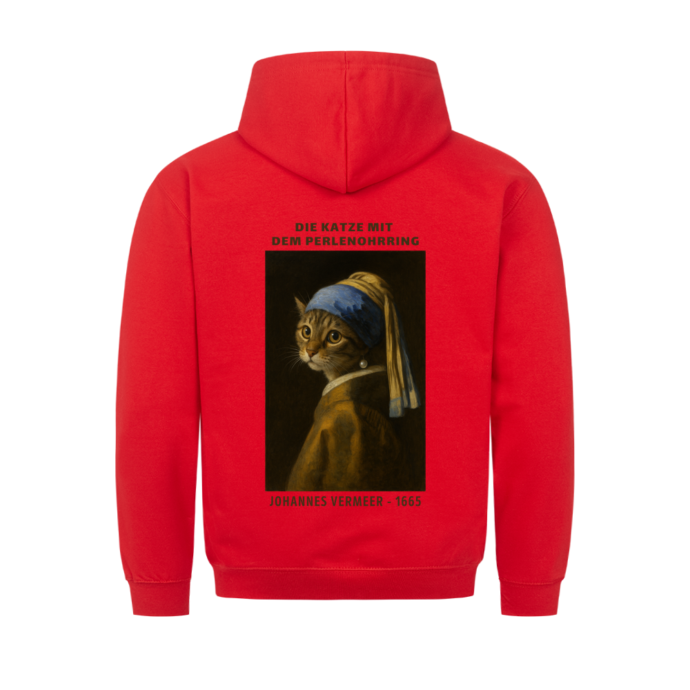 Image for color: rot