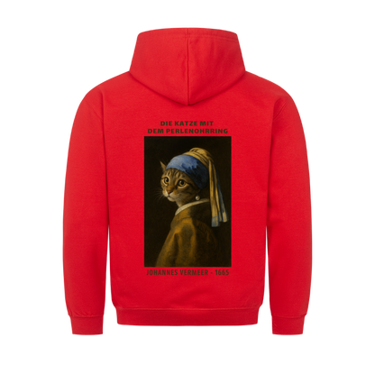 Image for color: rot