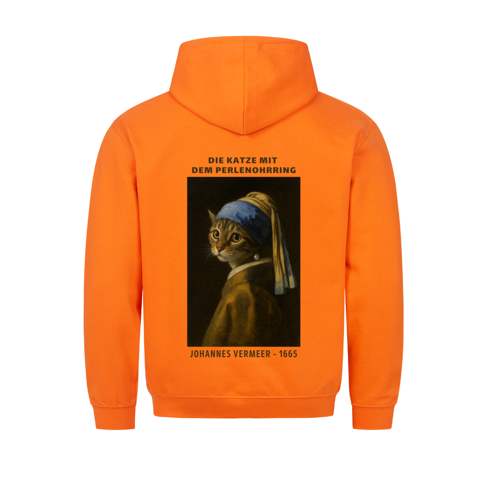 Image for color: orange
