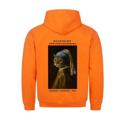 Image for color: orange