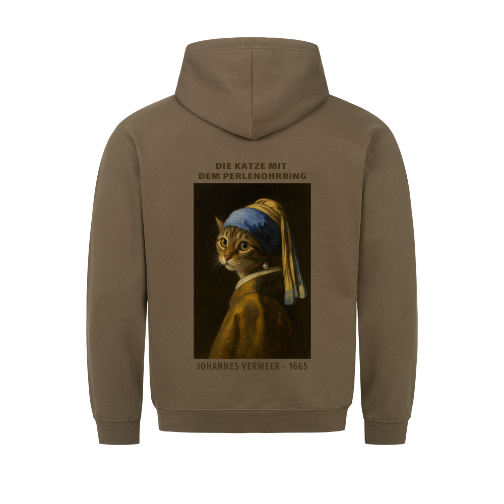 Image for color: olive
