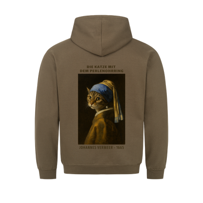 Image for color: olive