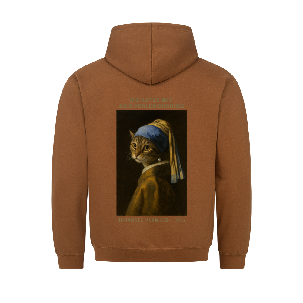 Image for color: caramel toffee