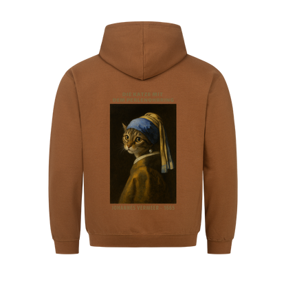 Image for color: caramel toffee