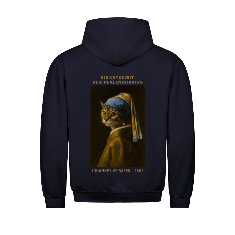 Image for color: new french navy