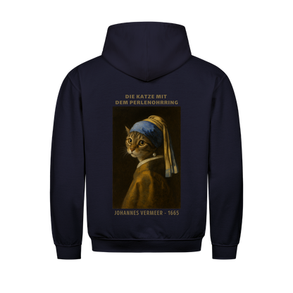 Image for color: new french navy