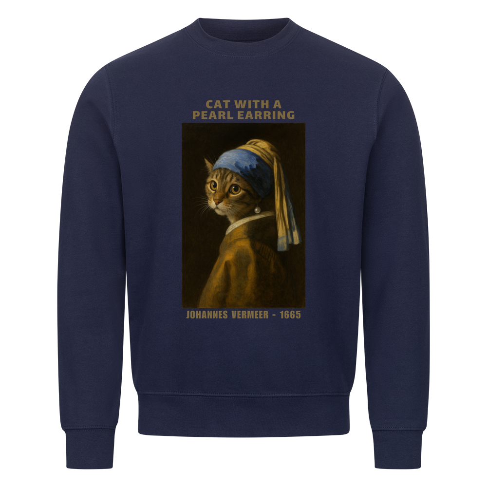 Image for color: navy blue
