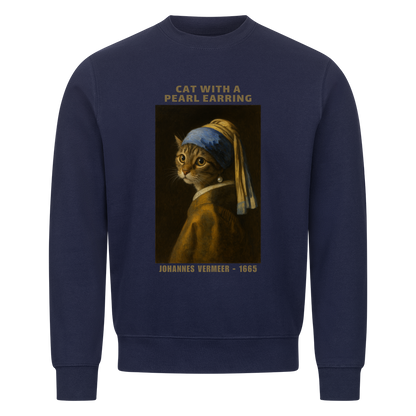 Image for color: navy blue