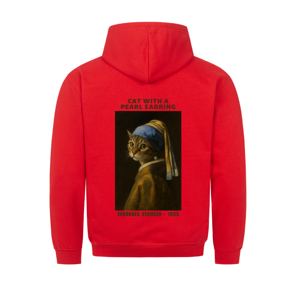 Image for color: rot